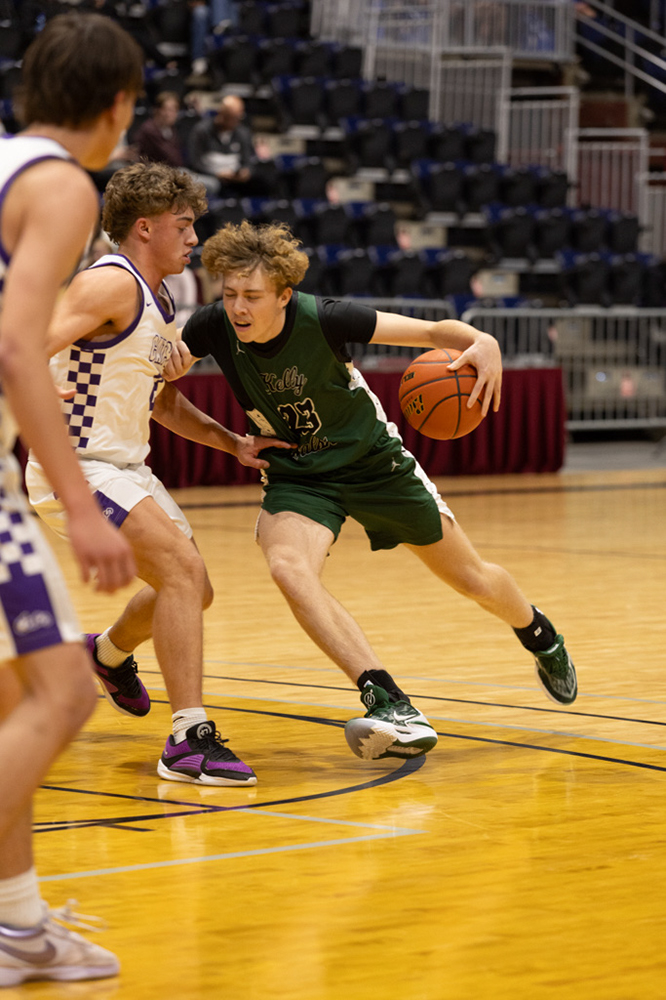 %_tempFileName1M6A1825%