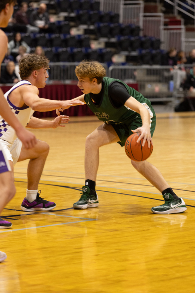 %_tempFileName1M6A1831%