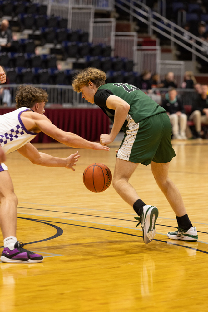 %_tempFileName1M6A1836%