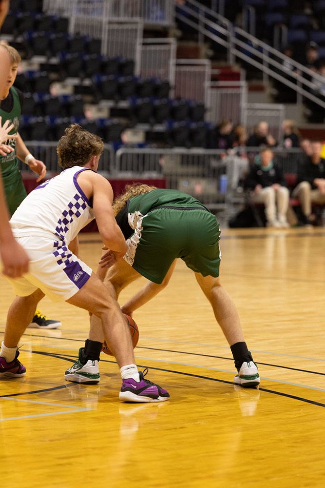 %_tempFileName1M6A1838%