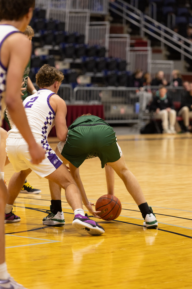 %_tempFileName1M6A1840%