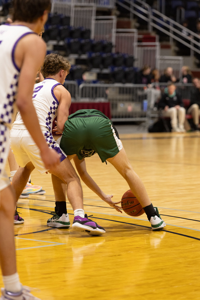 %_tempFileName1M6A1841%