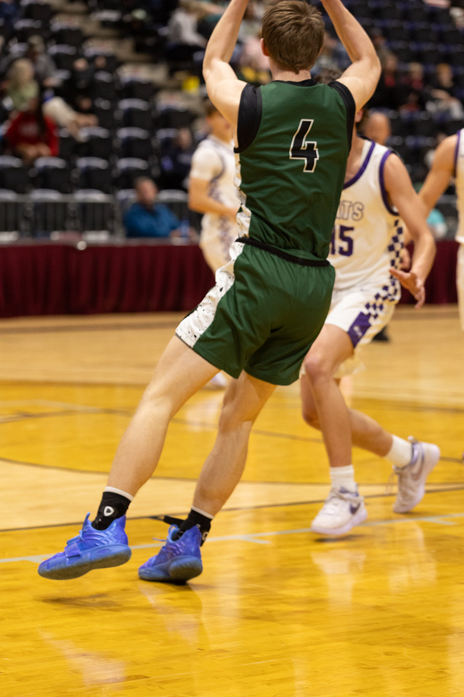 %_tempFileName1M6A1844%