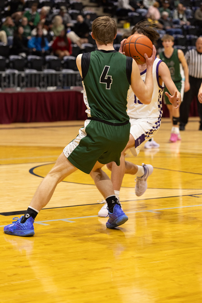 %_tempFileName1M6A1846%