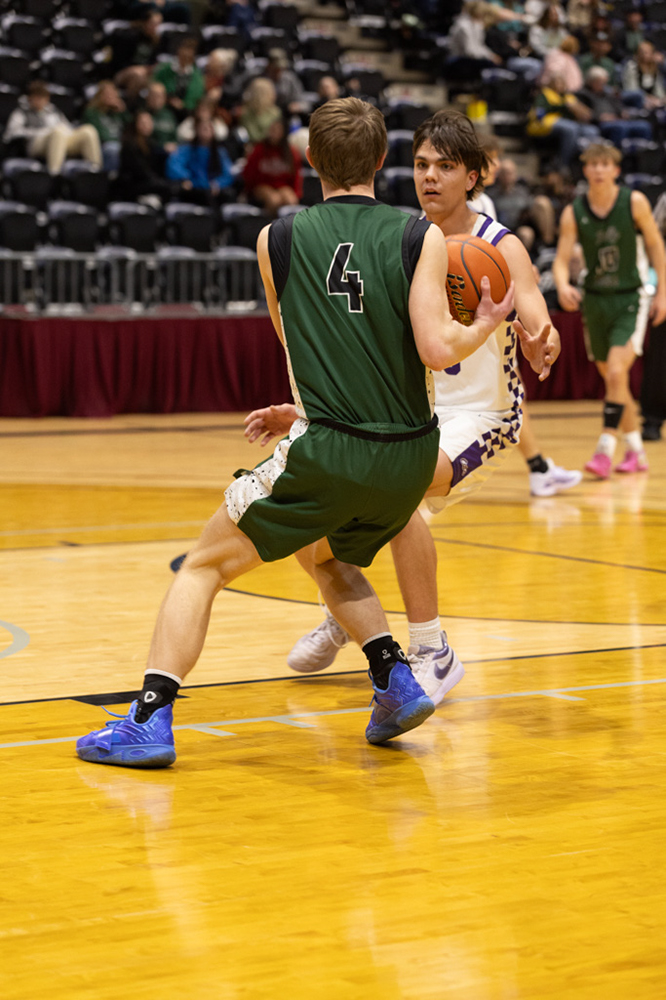 %_tempFileName1M6A1847%