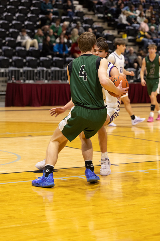 %_tempFileName1M6A1848%