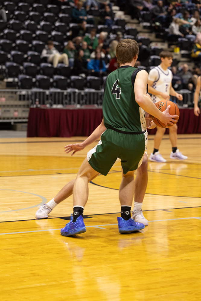 %_tempFileName1M6A1849%