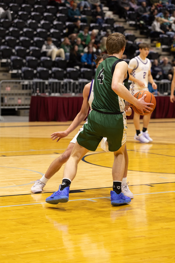 %_tempFileName1M6A1850%