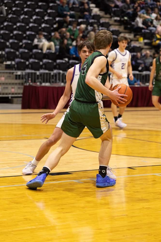 %_tempFileName1M6A1851%