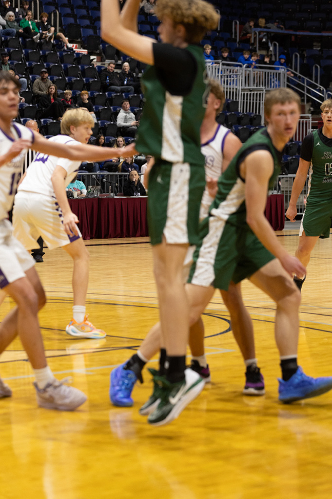 %_tempFileName1M6A1854%