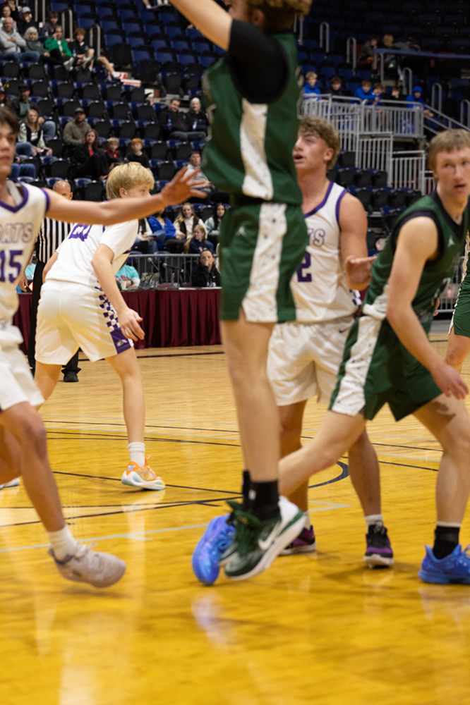 %_tempFileName1M6A1855%