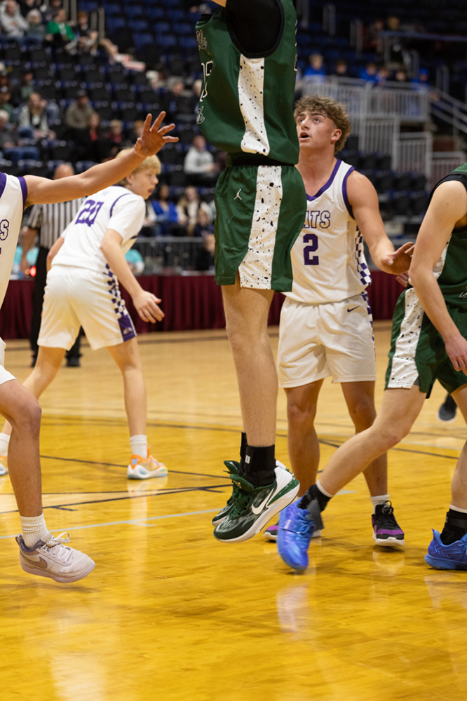 %_tempFileName1M6A1856%