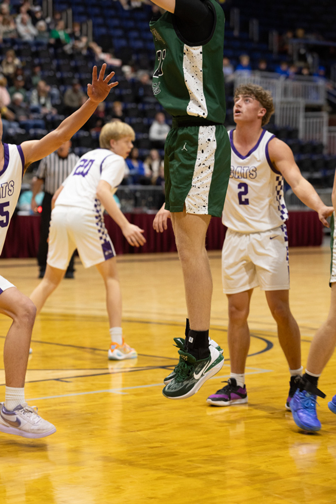 %_tempFileName1M6A1857%