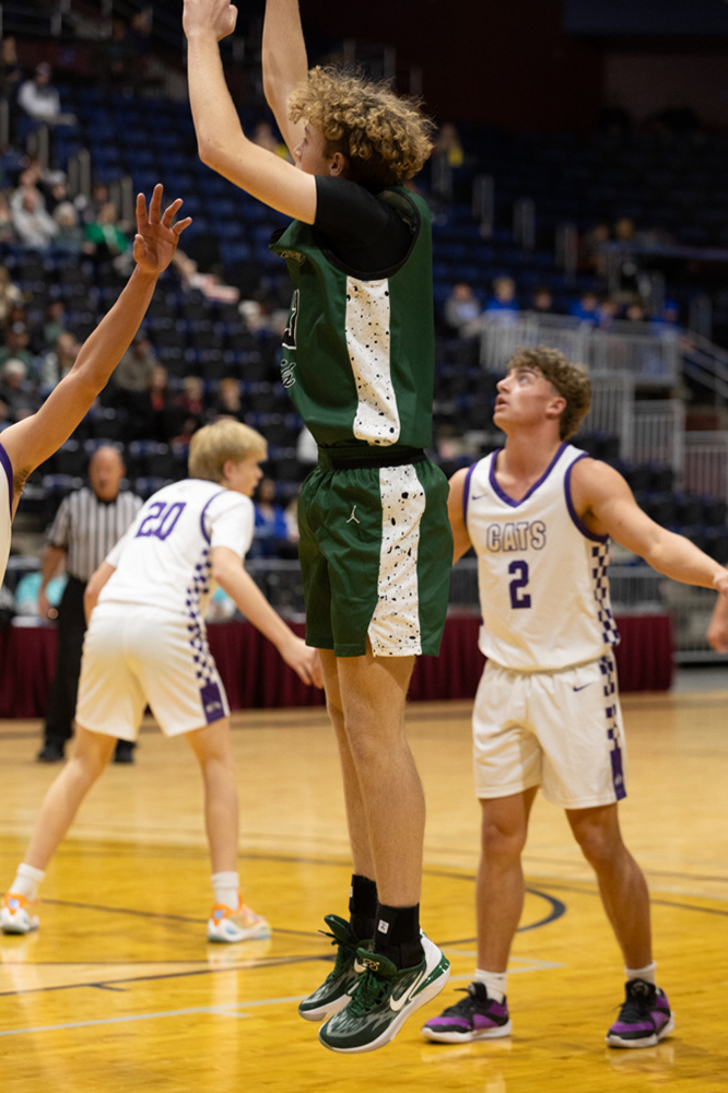 %_tempFileName1M6A1859%