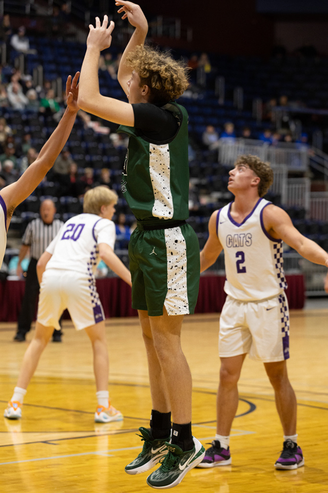 %_tempFileName1M6A1860%