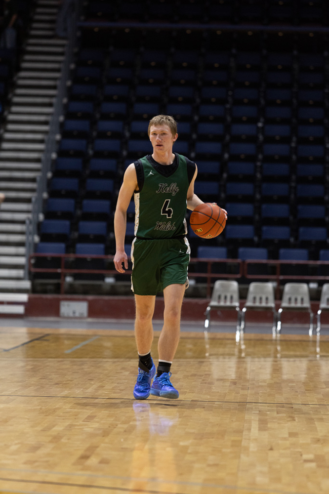 %_tempFileName1M6A1861%