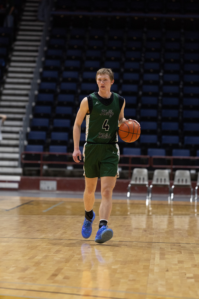 %_tempFileName1M6A1862%