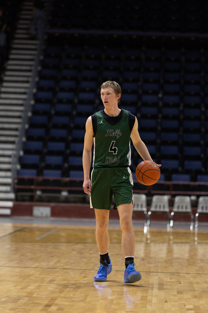 %_tempFileName1M6A1864%