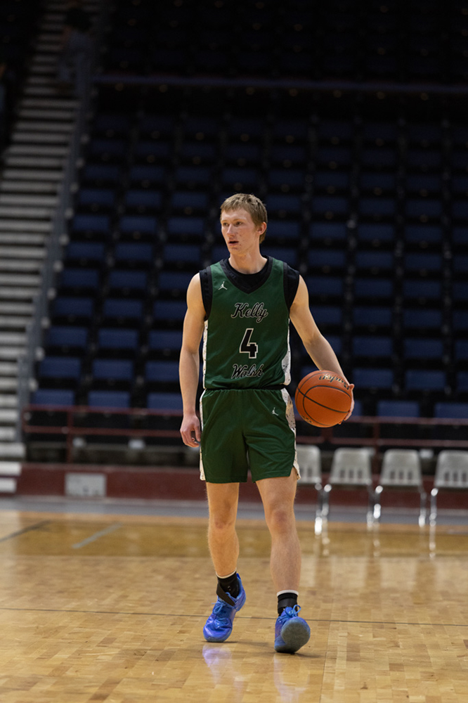 %_tempFileName1M6A1865%