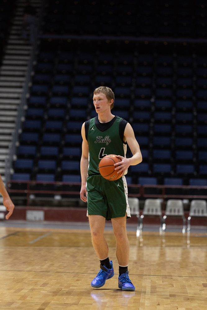 %_tempFileName1M6A1866%