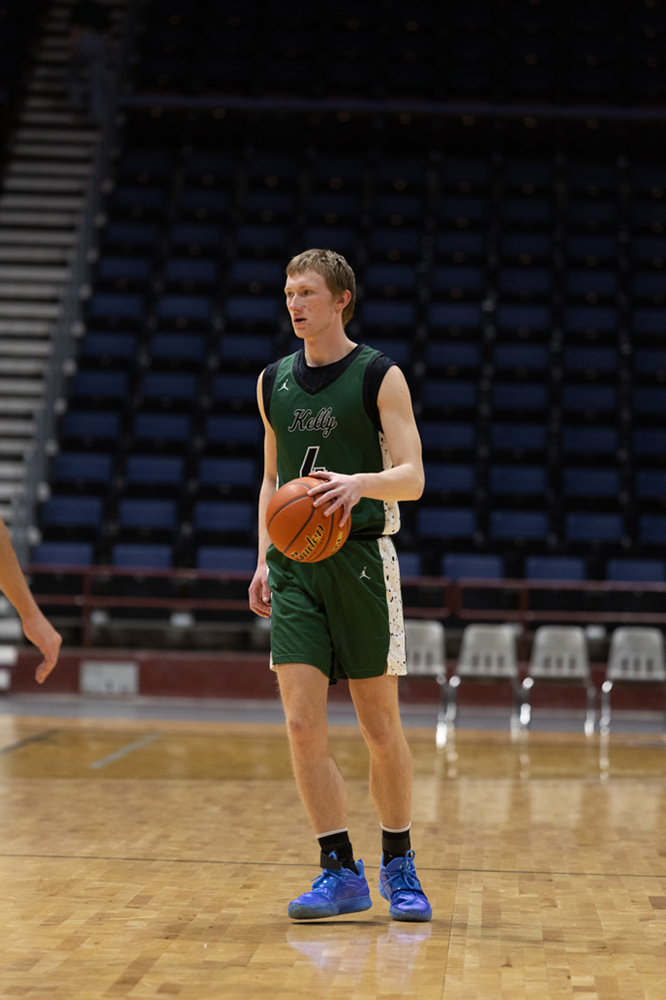 %_tempFileName1M6A1867%