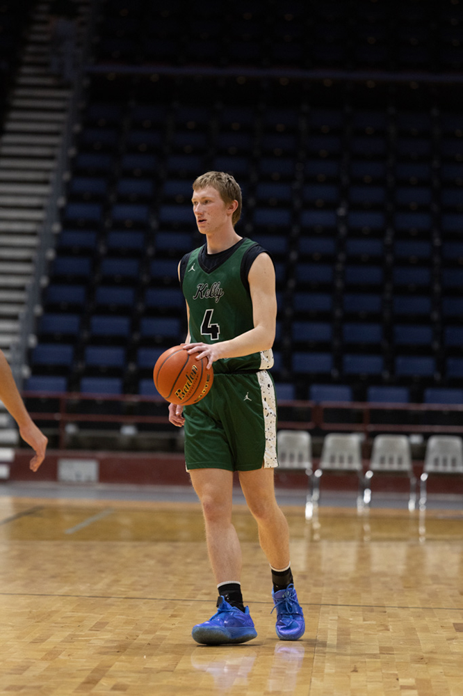 %_tempFileName1M6A1868%