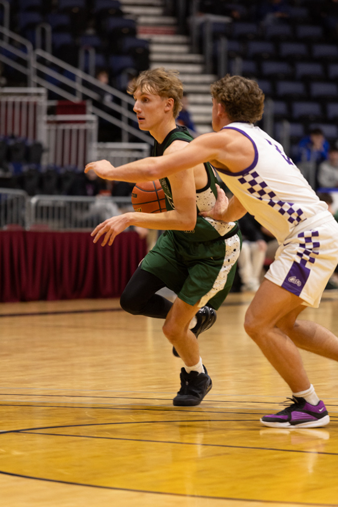 %_tempFileName1M6A1869%