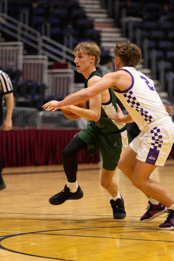 %_tempFileName1M6A1870%