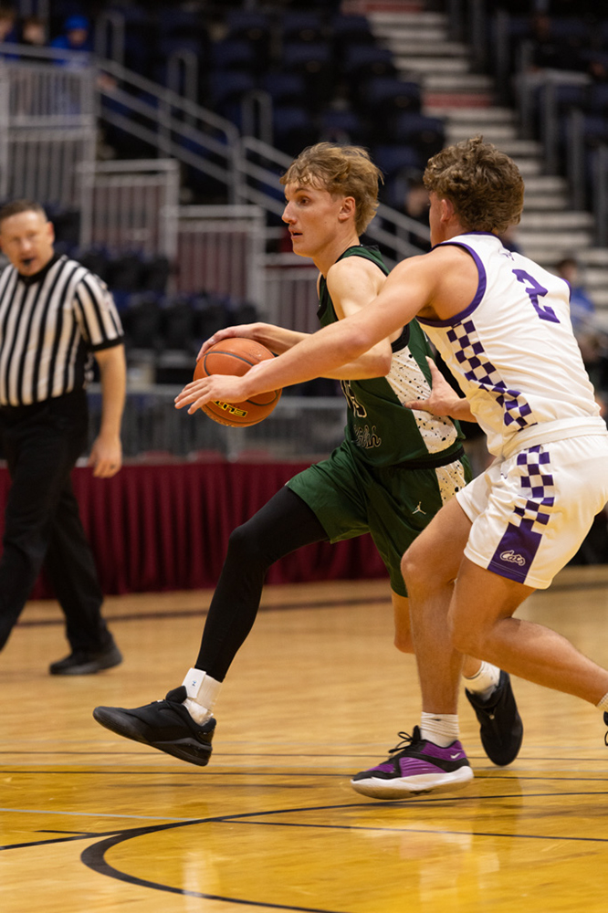 %_tempFileName1M6A1871%