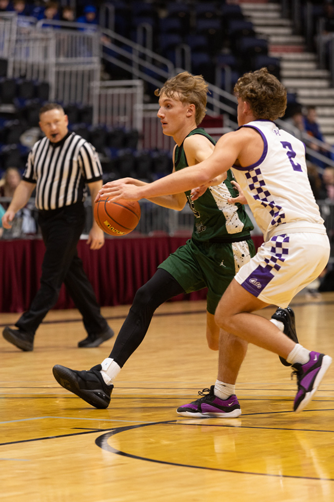 %_tempFileName1M6A1872%