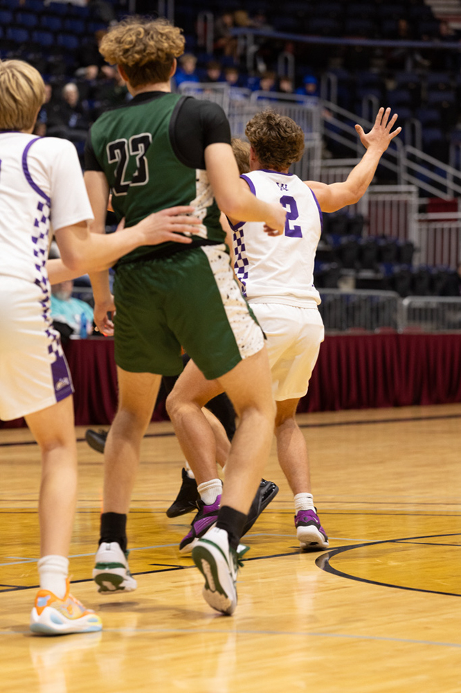 %_tempFileName1M6A1873%