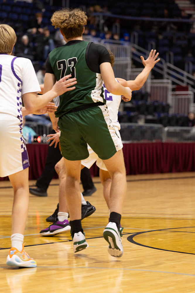 %_tempFileName1M6A1874%