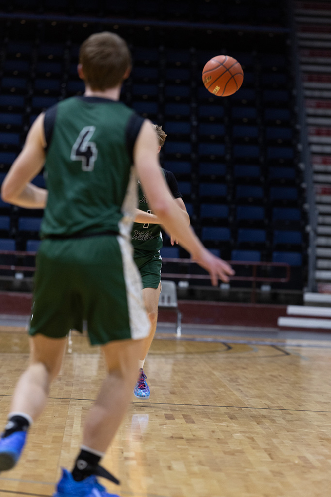 %_tempFileName1M6A1876%