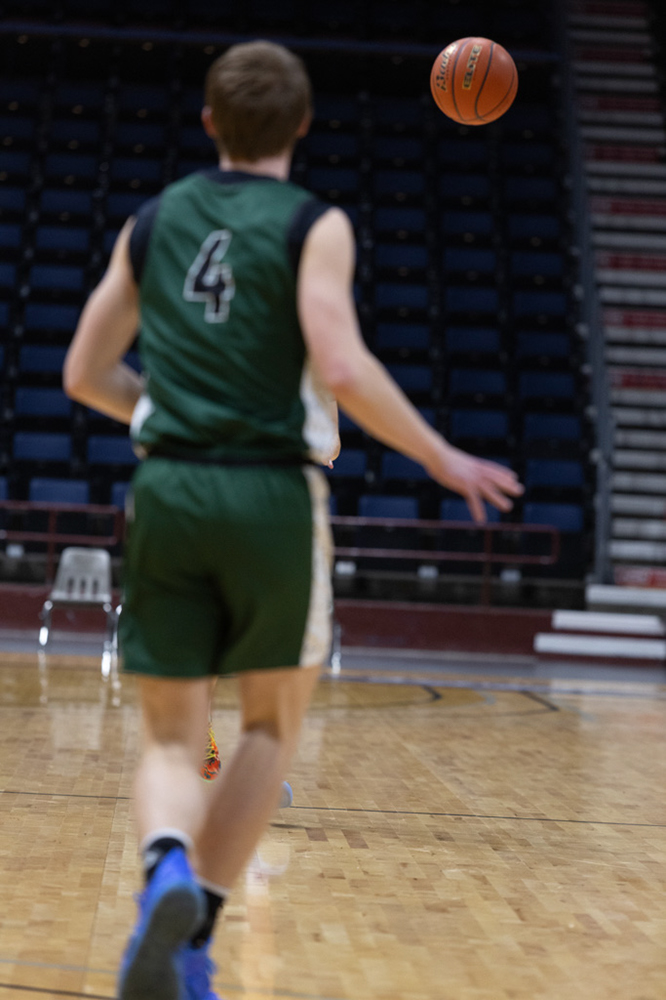 %_tempFileName1M6A1877%