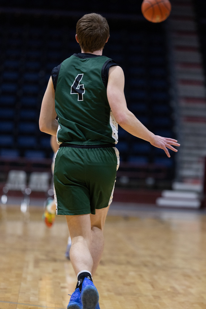 %_tempFileName1M6A1878%