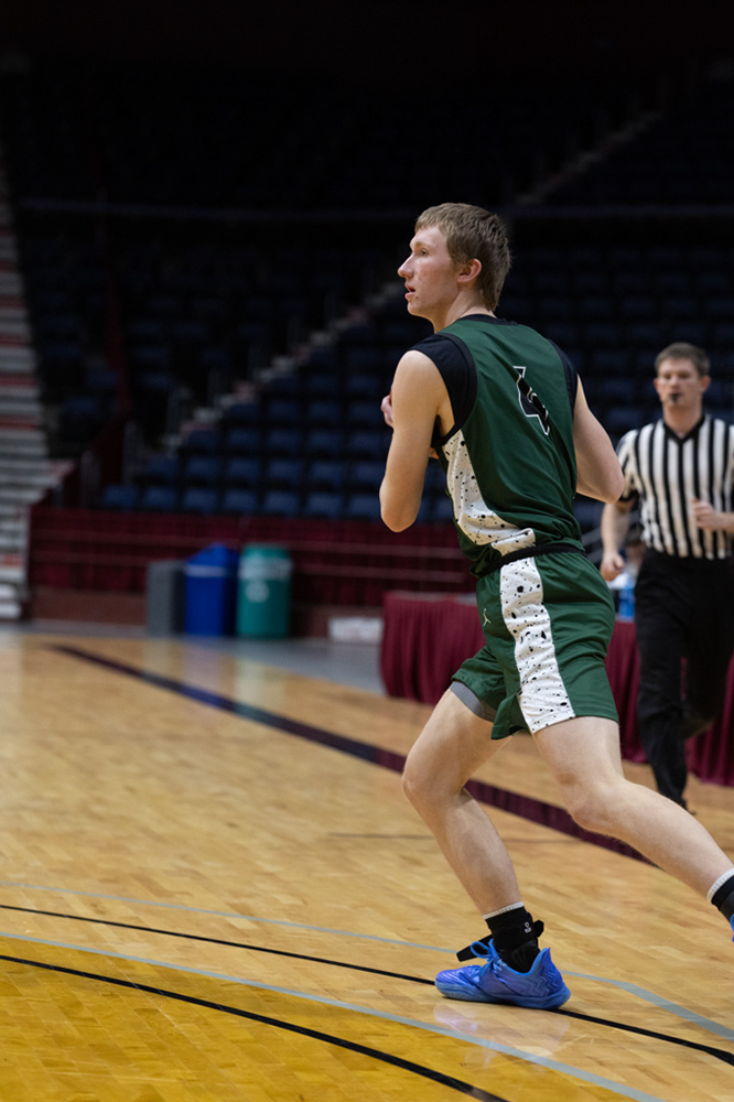 %_tempFileName1M6A1879%