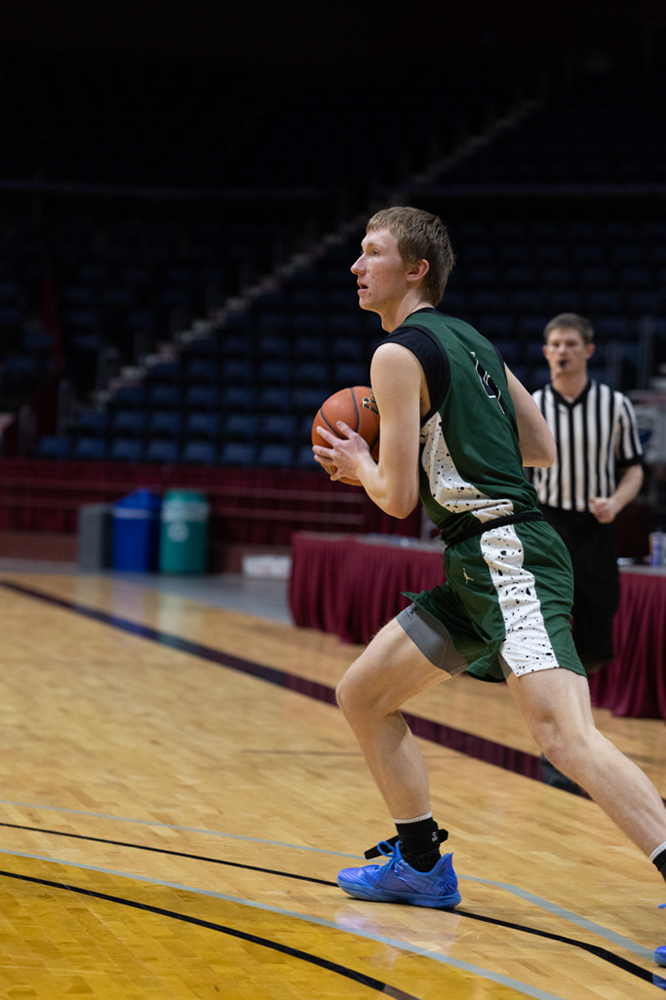 %_tempFileName1M6A1880%