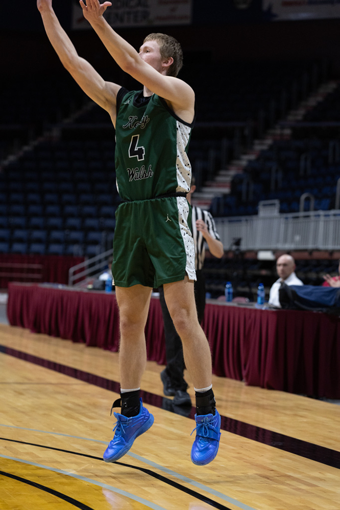 %_tempFileName1M6A1885%