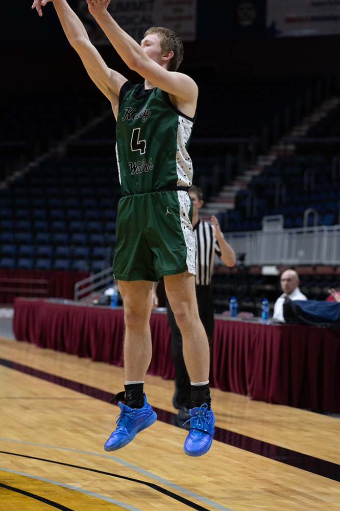 %_tempFileName1M6A1886%