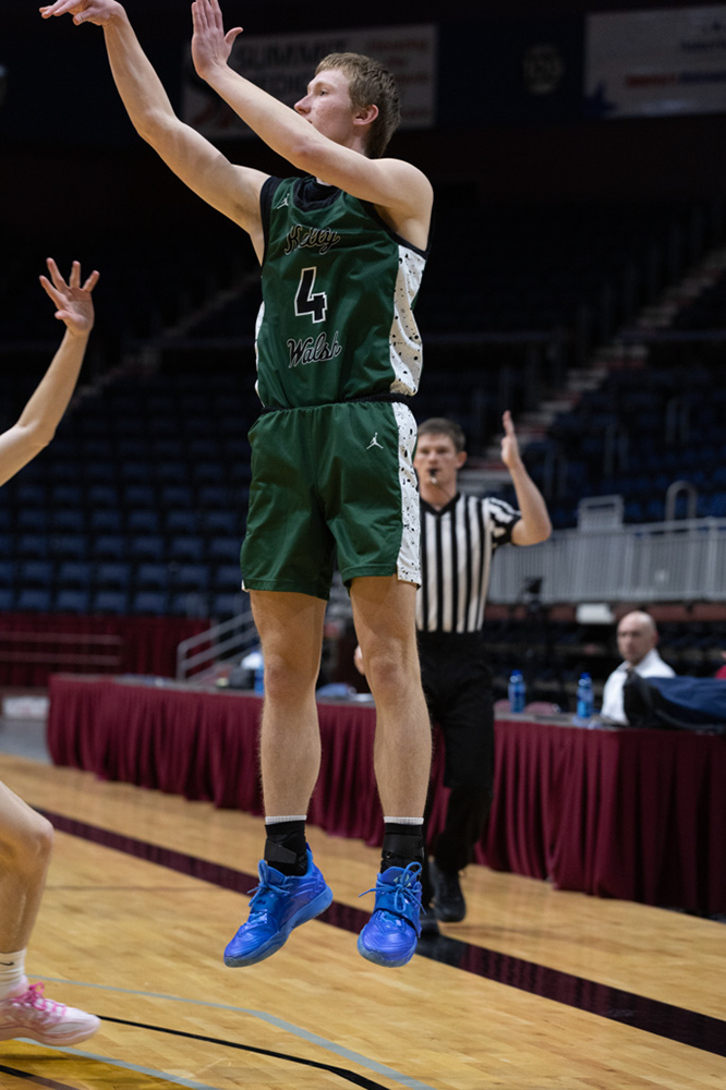 %_tempFileName1M6A1888%