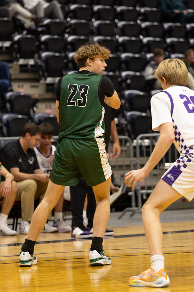 %_tempFileName1M6A1889%