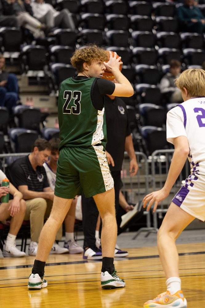 %_tempFileName1M6A1891%