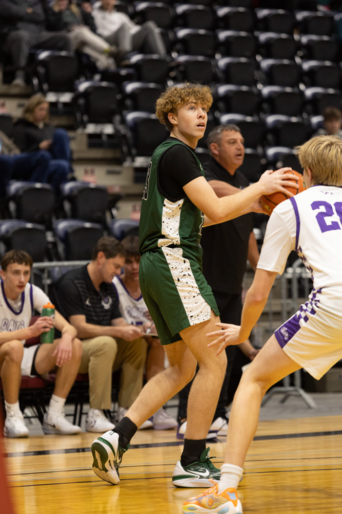 %_tempFileName1M6A1893%