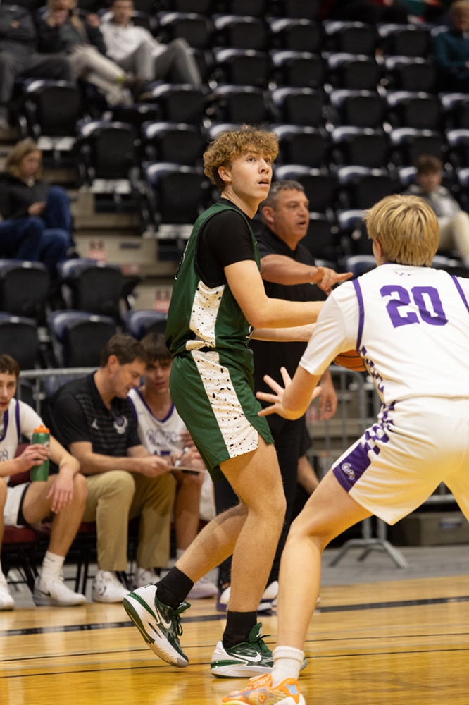 %_tempFileName1M6A1894%