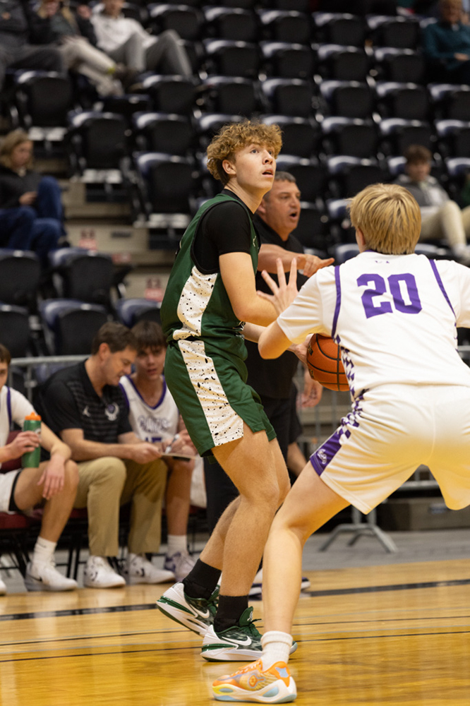 %_tempFileName1M6A1895%