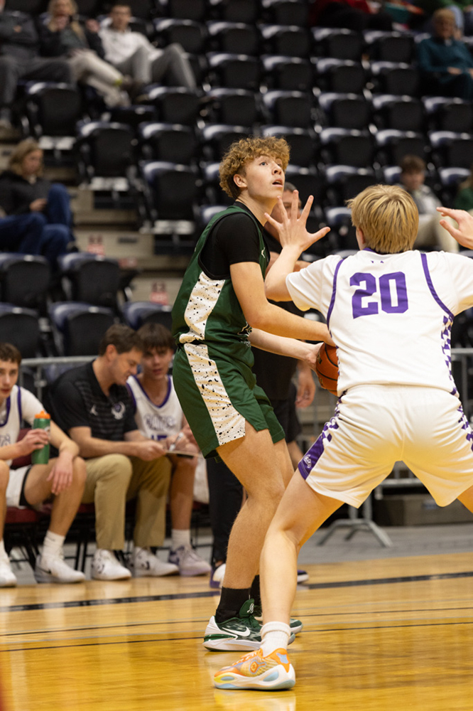 %_tempFileName1M6A1896%