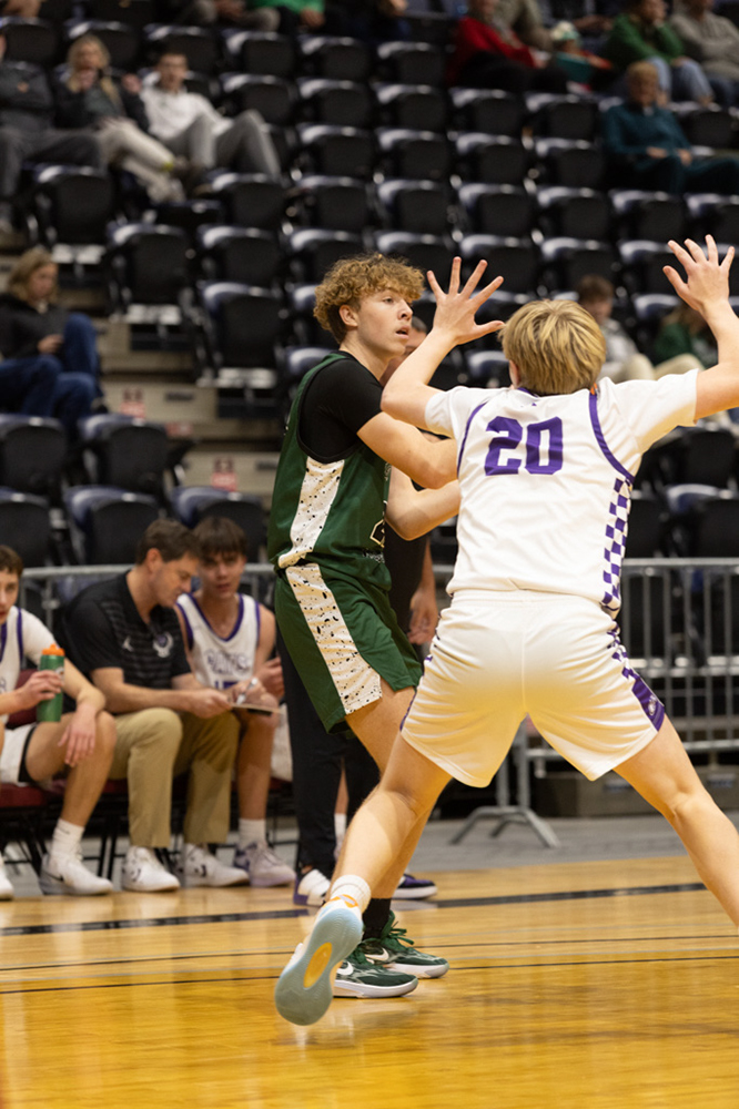 %_tempFileName1M6A1898%