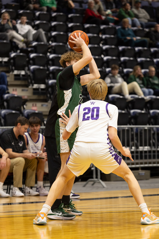 %_tempFileName1M6A1899%