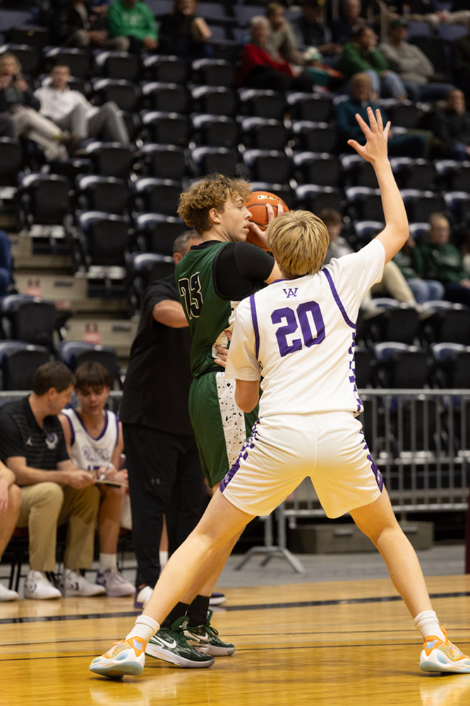 %_tempFileName1M6A1902%