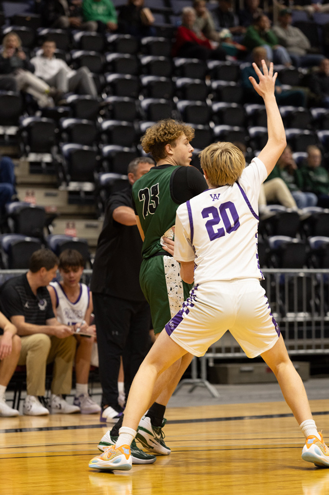 %_tempFileName1M6A1903%